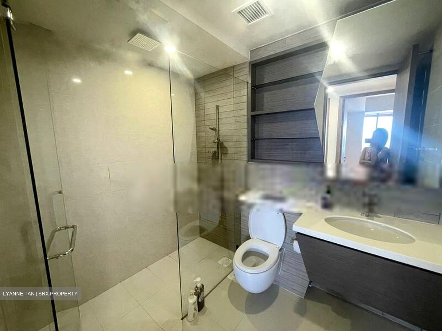 Shenton Way (D1), Condominium #576729151